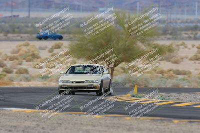 media/Mar-19-2023-Speed Ventures (Sun) [[20cf5f9ff9]]/2-Orange Group/Session 2 (Turn 5)/